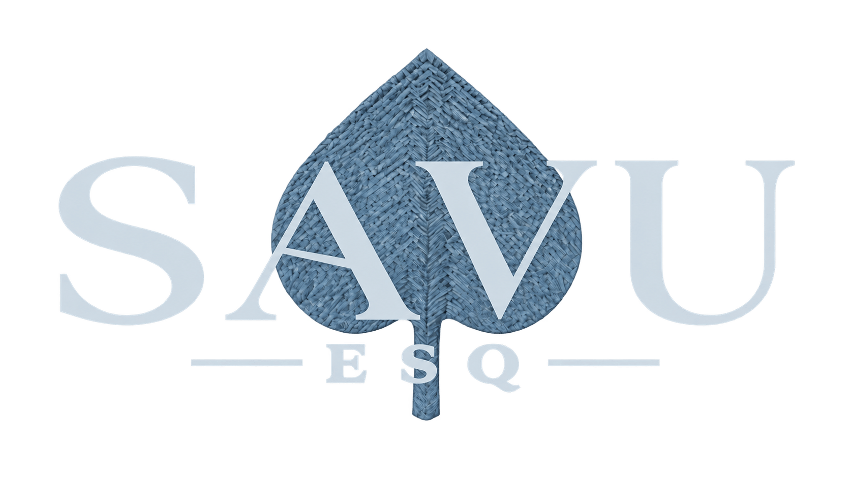 Savu ESQ